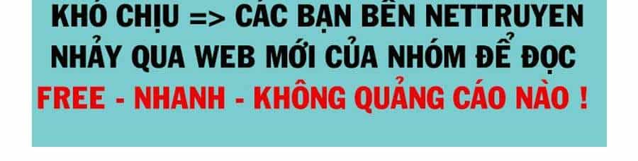 Lăng Thiên Thần Đế - Chương 218 - ảnh 31