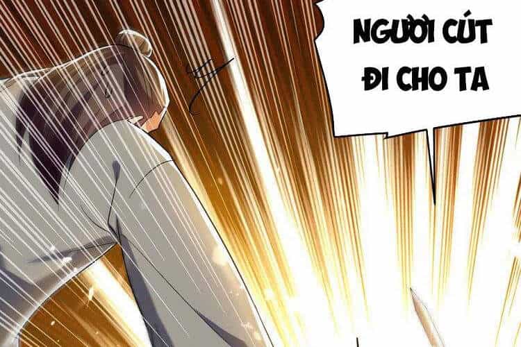 Lăng Thiên Thần Đế - Chuong 221 - ảnh 10