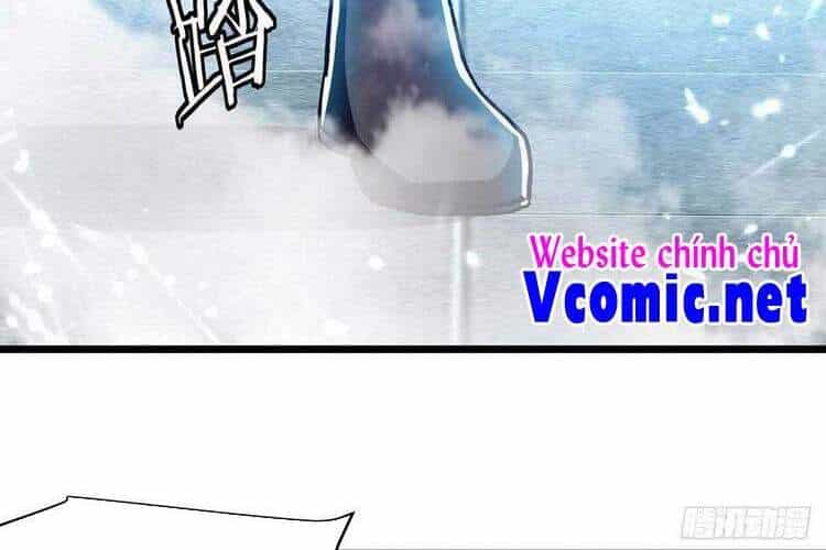 Lăng Thiên Thần Đế - Chương 222 - ảnh 12