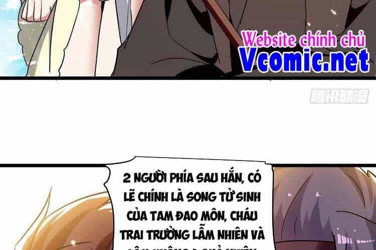 Lăng Thiên Thần Đế - Chương 222 - ảnh 14
