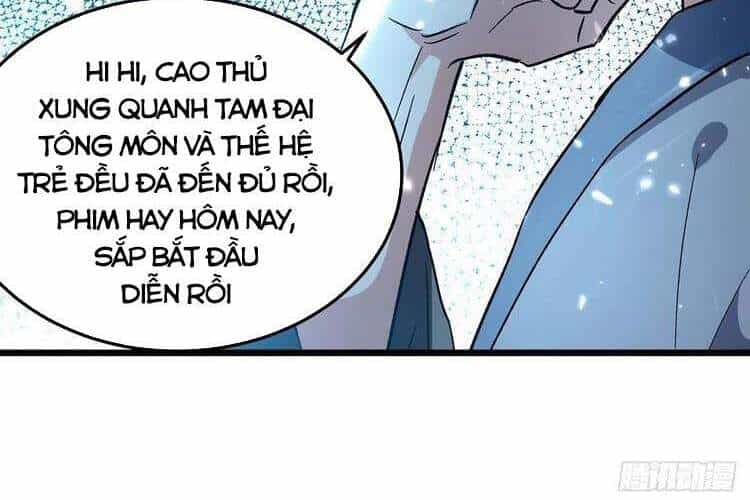 Lăng Thiên Thần Đế - Chương 222 - ảnh 16