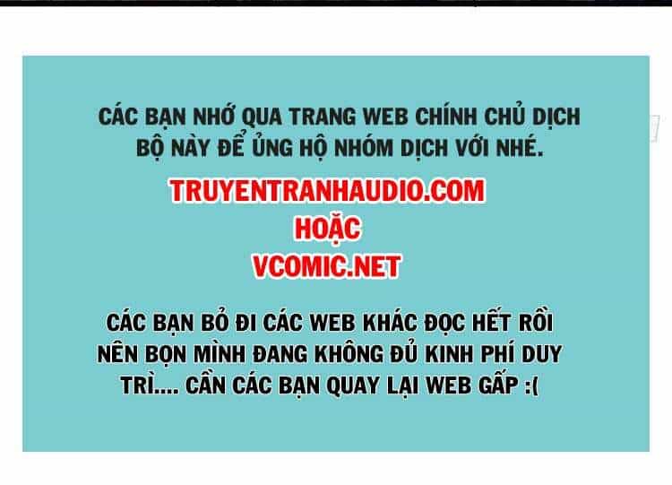 Lăng Thiên Thần Đế - Chương 222 - ảnh 26