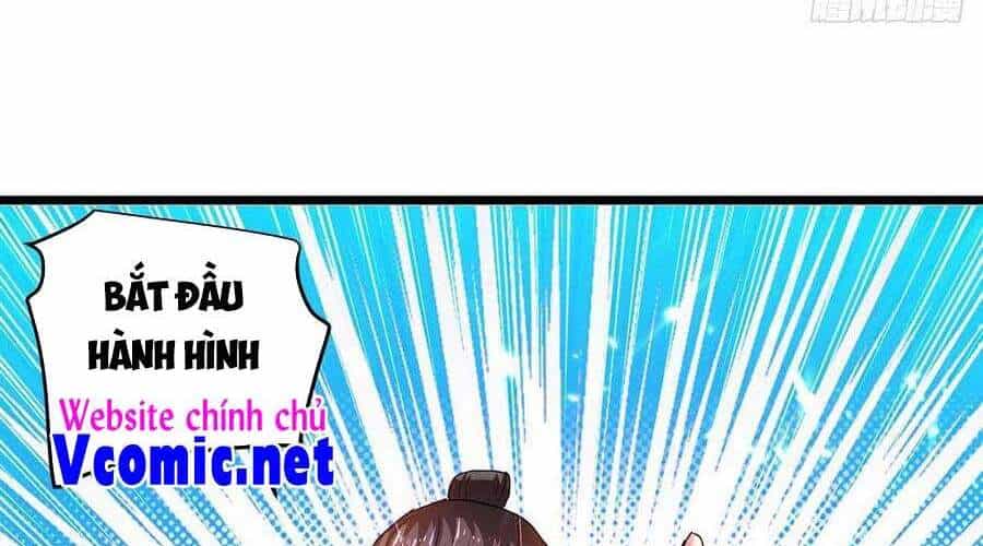Lăng Thiên Thần Đế - Chương 223 - ảnh 14