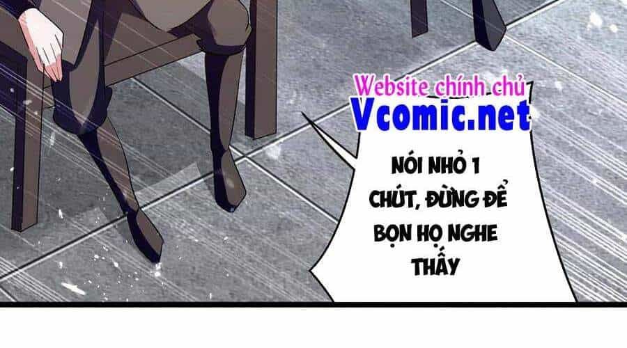 Lăng Thiên Thần Đế - Chương 223 - ảnh 2