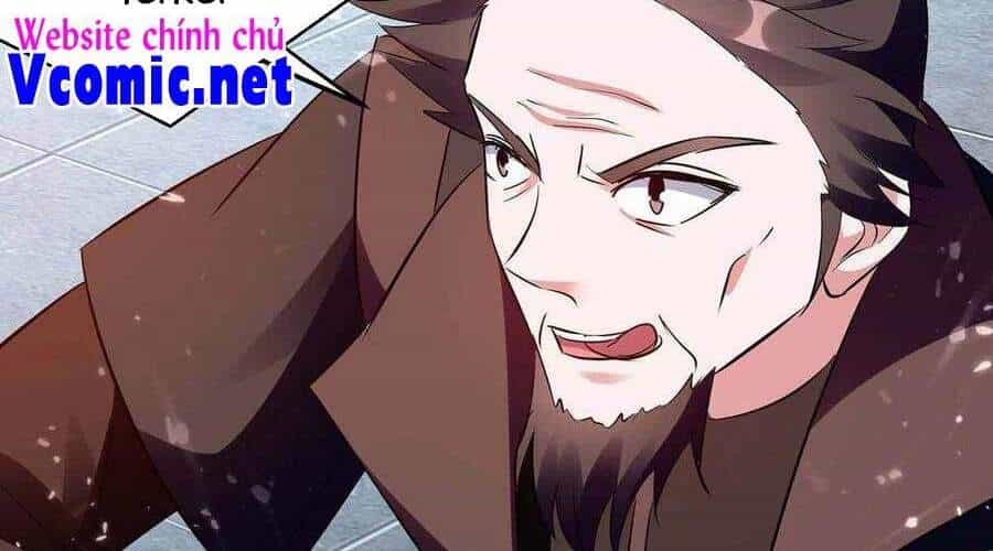 Lăng Thiên Thần Đế - Chương 223 - ảnh 4