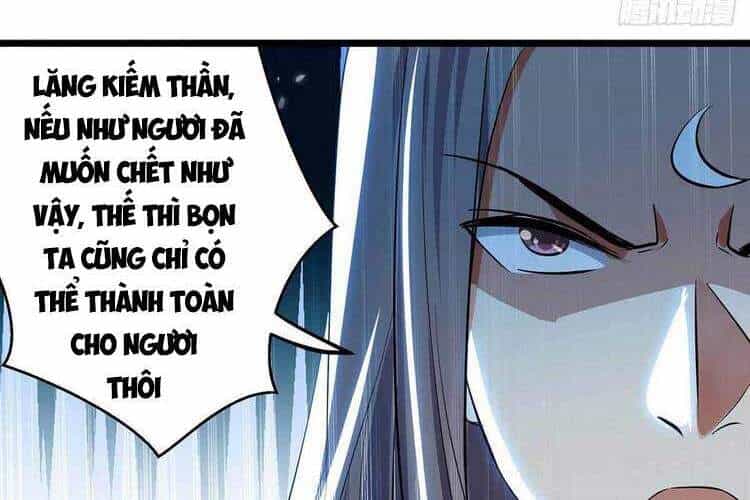 Lăng Thiên Thần Đế - Chương 225 - ảnh 19
