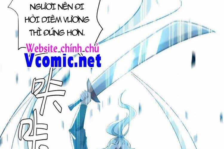 Lăng Thiên Thần Đế - Chương 228 - ảnh 6