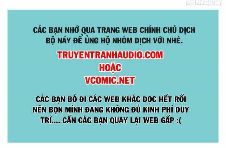 Lăng Thiên Thần Đế - Chương 229 - ảnh 25