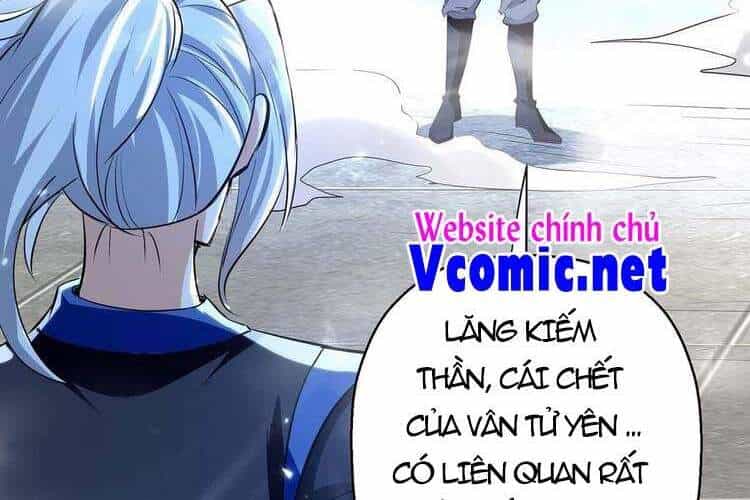Lăng Thiên Thần Đế - Chương 229 - ảnh 4