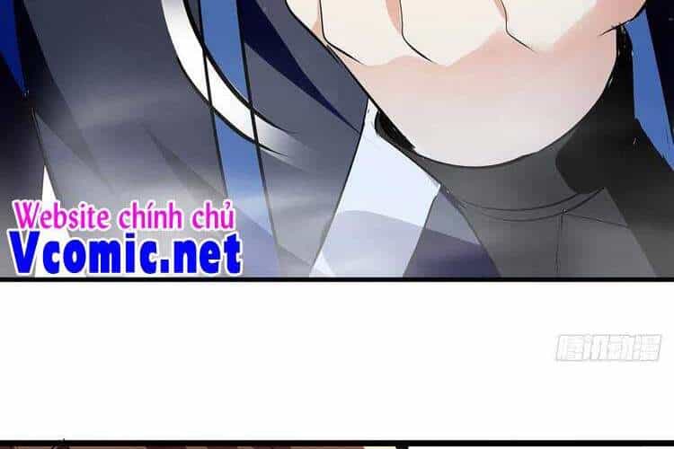 Lăng Thiên Thần Đế - Chương 229 - ảnh 8