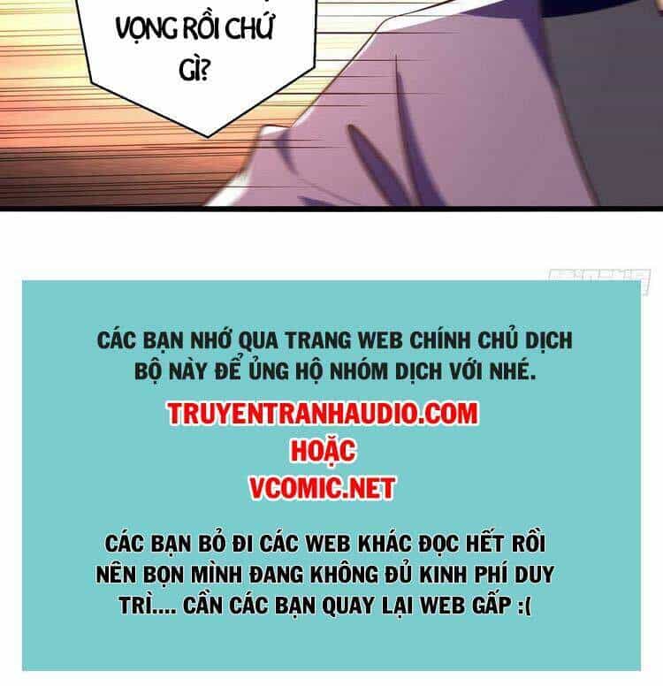 Lăng Thiên Thần Đế - Chương 230 - ảnh 26