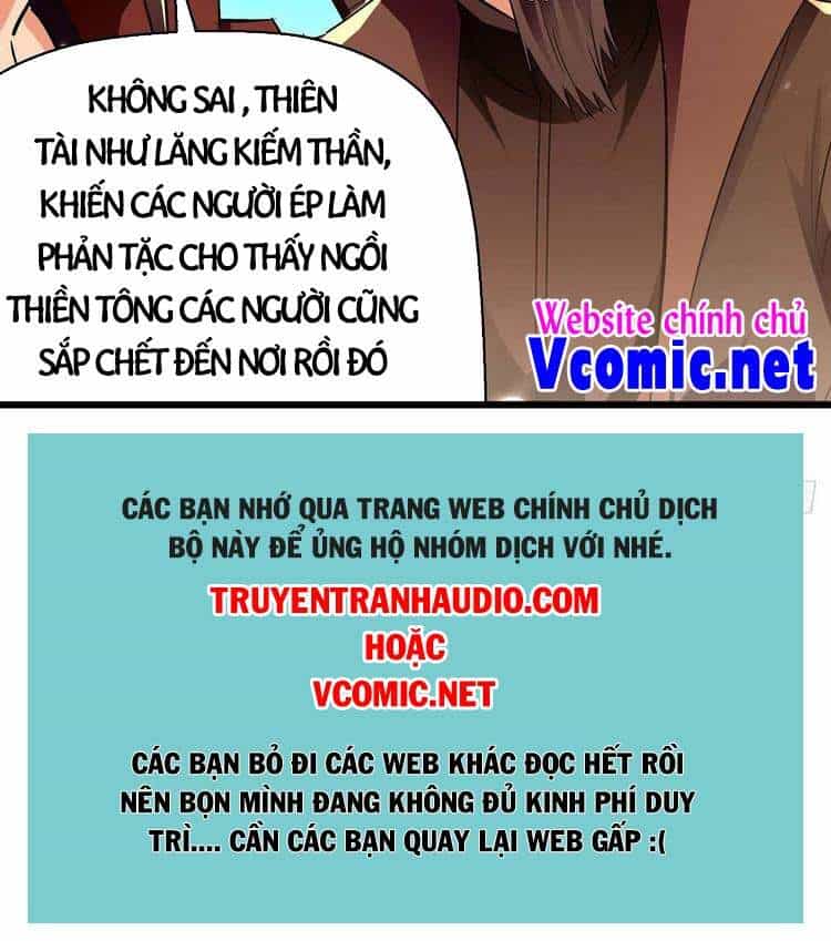 Lăng Thiên Thần Đế - Chương 232 - ảnh 27