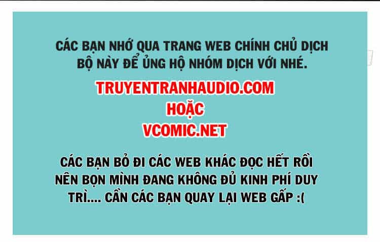 Lăng Thiên Thần Đế - Chương 234 - ảnh 34