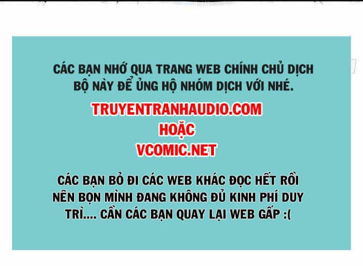 Lăng Thiên Thần Đế - Chương 235 - ảnh 34