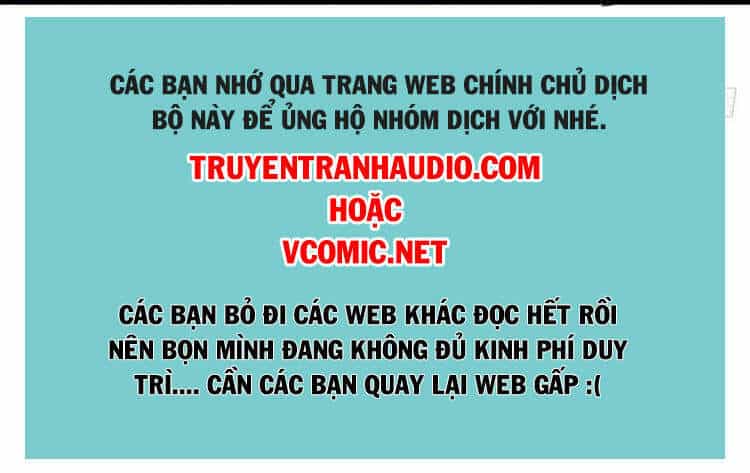 Lăng Thiên Thần Đế - Chương 237 - ảnh 33