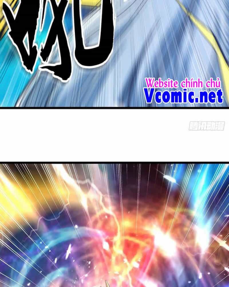 Lăng Thiên Thần Đế - Chương 238 - ảnh 23