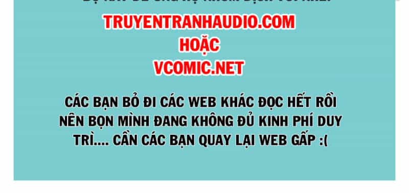 Lăng Thiên Thần Đế - Chương 238 - ảnh 40