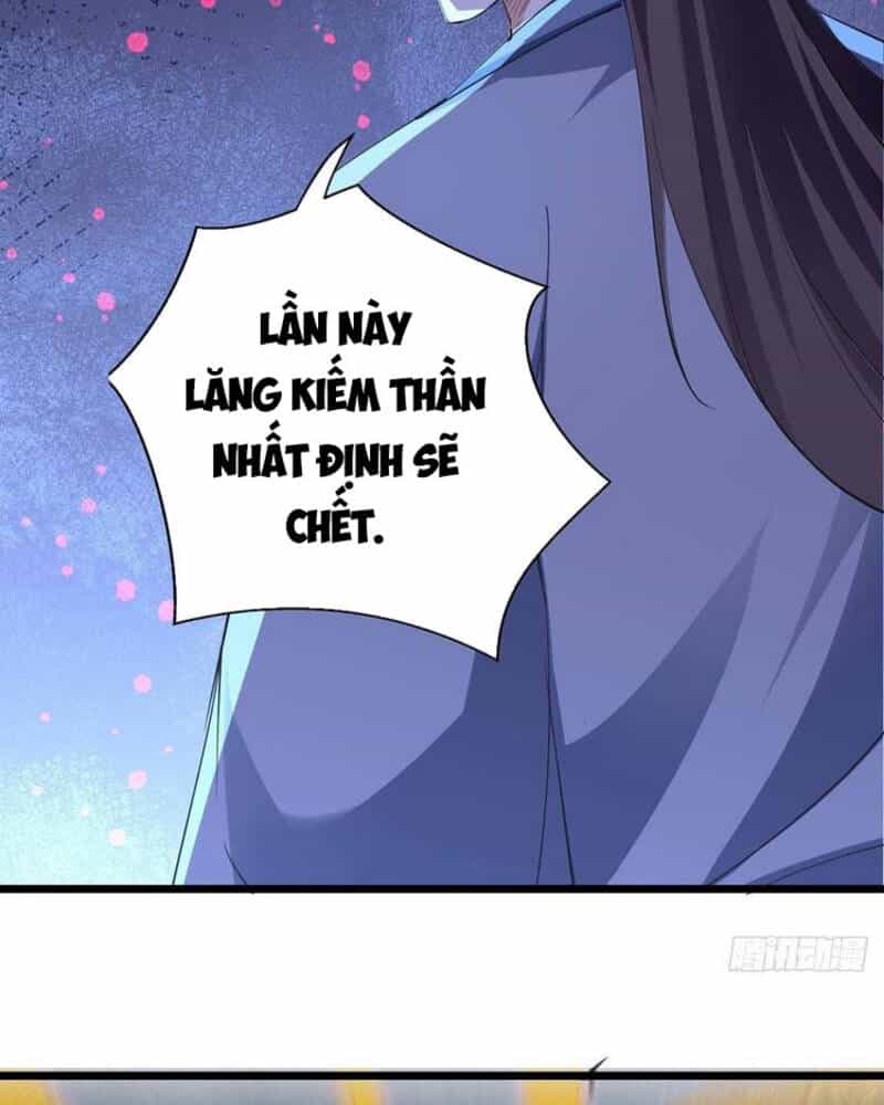 Lăng Thiên Thần Đế - Chương 238 - ảnh 5