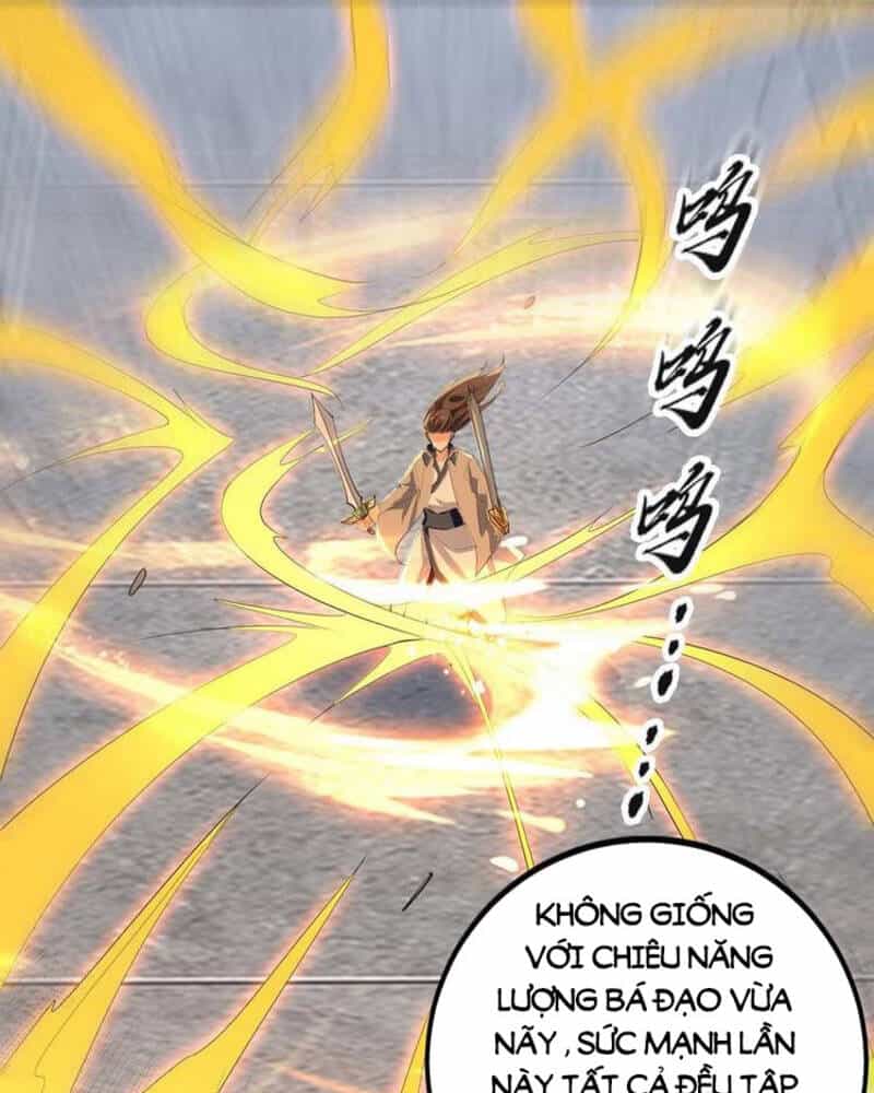Lăng Thiên Thần Đế - Chương 238 - ảnh 6