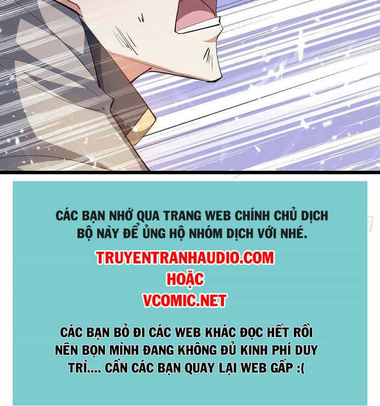 Lăng Thiên Thần Đế - Chương 239 - ảnh 31