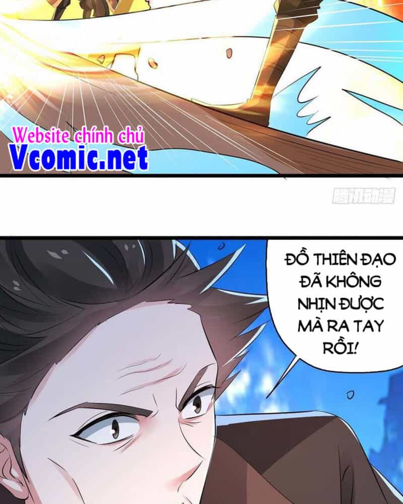 Lăng Thiên Thần Đế - Chương 240 - ảnh 15