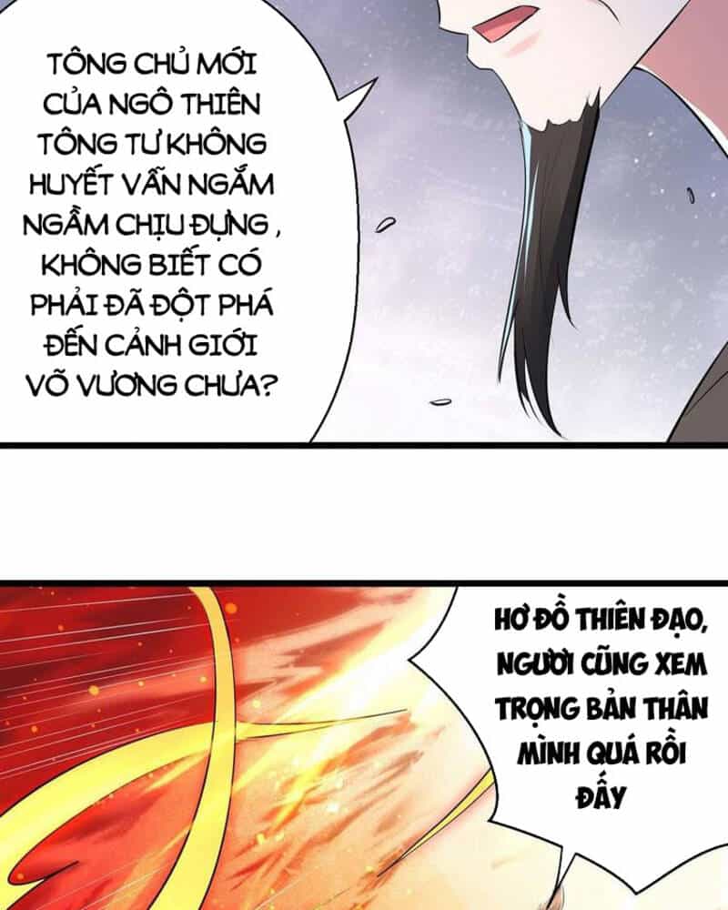 Lăng Thiên Thần Đế - Chương 240 - ảnh 18