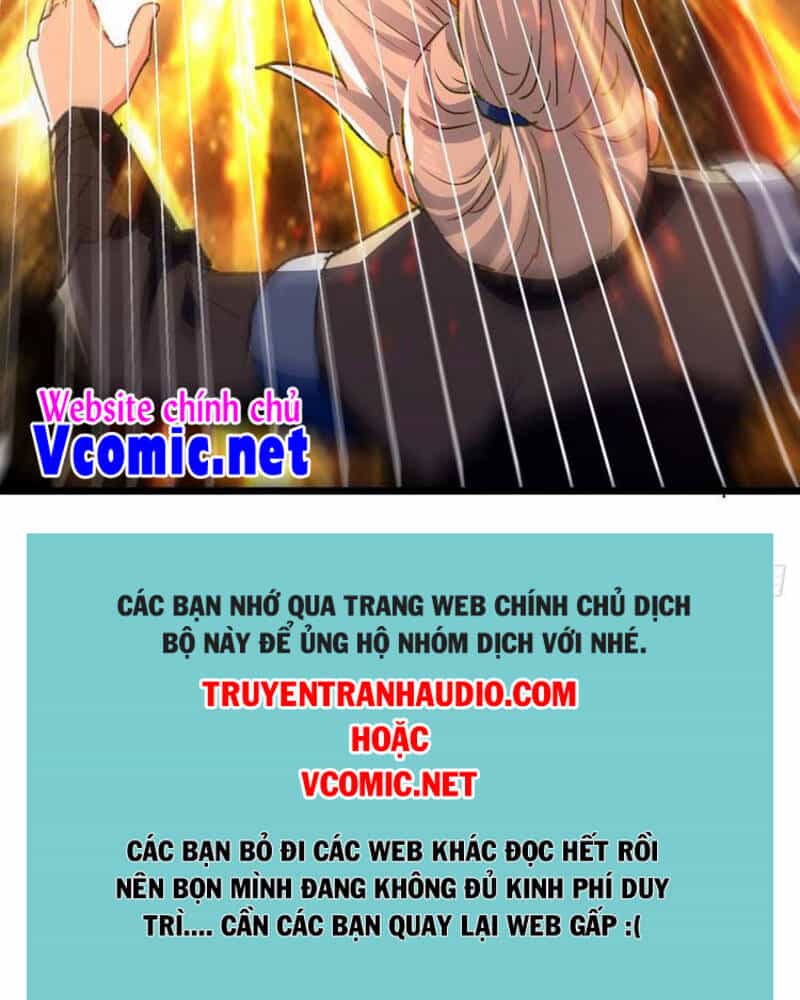 Lăng Thiên Thần Đế - Chương 240 - ảnh 37