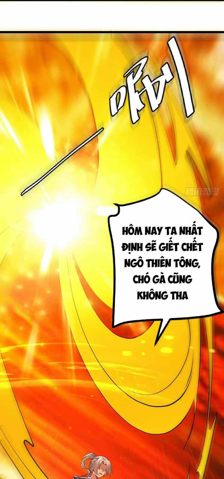 Lăng Thiên Thần Đế - Chương 241 - ảnh 29