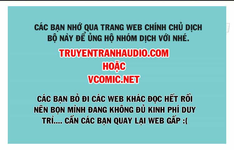 Lăng Thiên Thần Đế - Chương 241 - ảnh 31