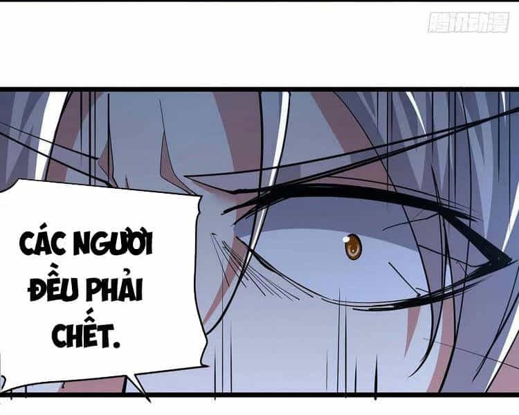 Lăng Thiên Thần Đế - Chương 241 - ảnh 9