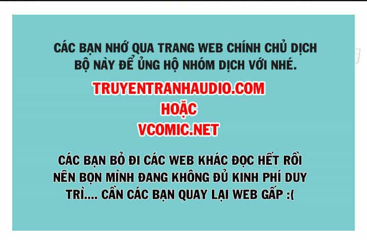 Lăng Thiên Thần Đế - Chương 242 - ảnh 30