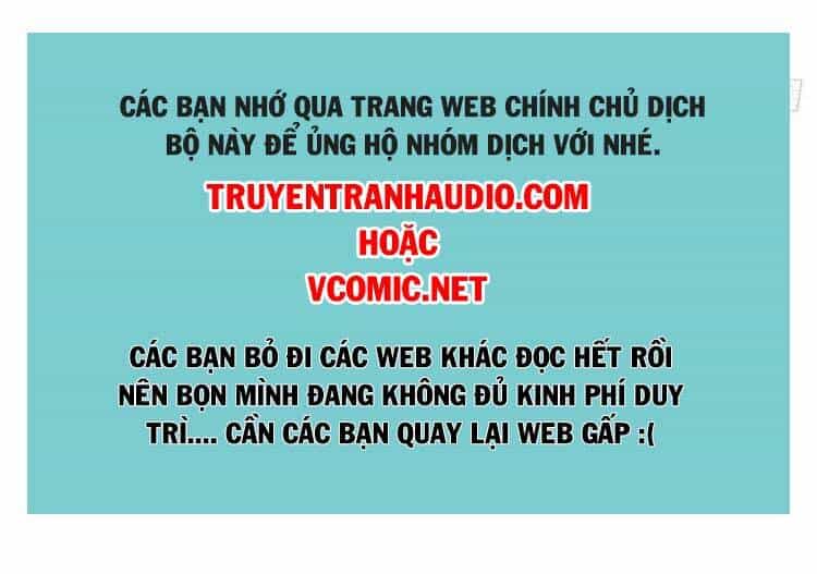 Lăng Thiên Thần Đế - Chương 243 - ảnh 24