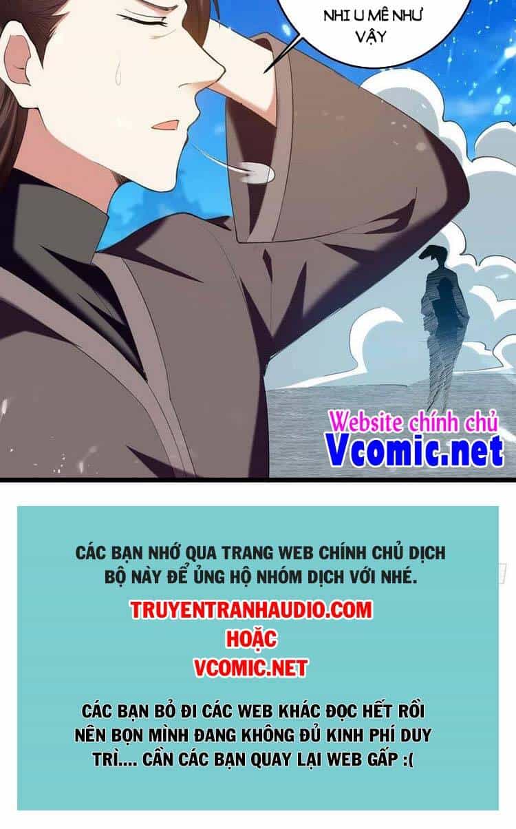 Lăng Thiên Thần Đế - Chương 245 - ảnh 22