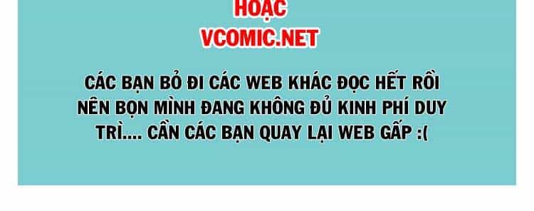 Lăng Thiên Thần Đế - Chương 246 - ảnh 25