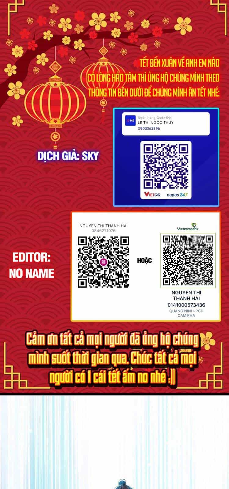 Lăng Thiên Thần Đế - Chương 247 - ảnh 1