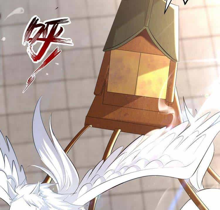 Lăng Thiên Thần Đế - Chương 247 - ảnh 21