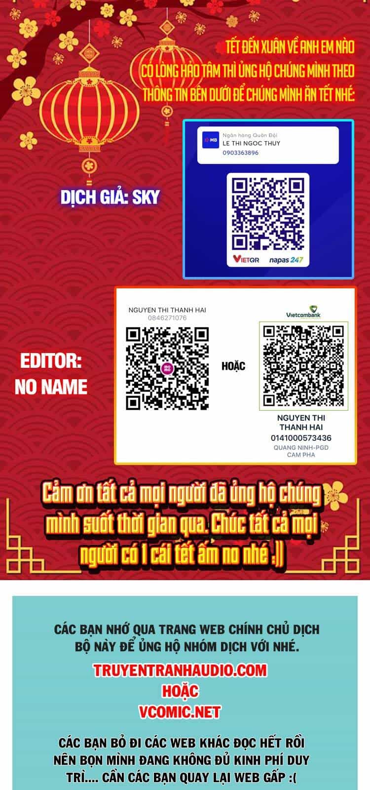 Lăng Thiên Thần Đế - Chương 247 - ảnh 24