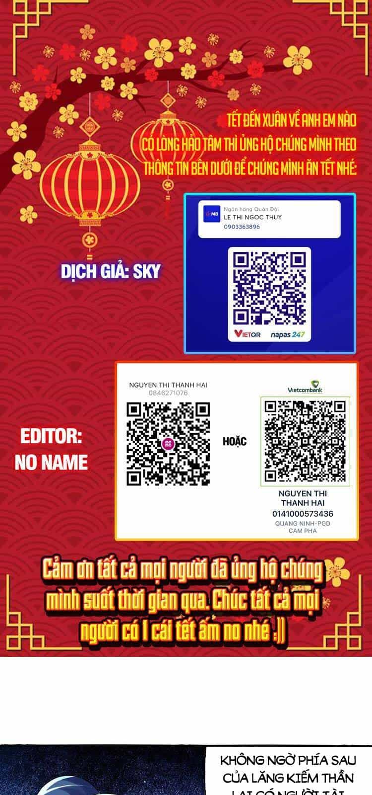 Lăng Thiên Thần Đế - Chương 248 - ảnh 1
