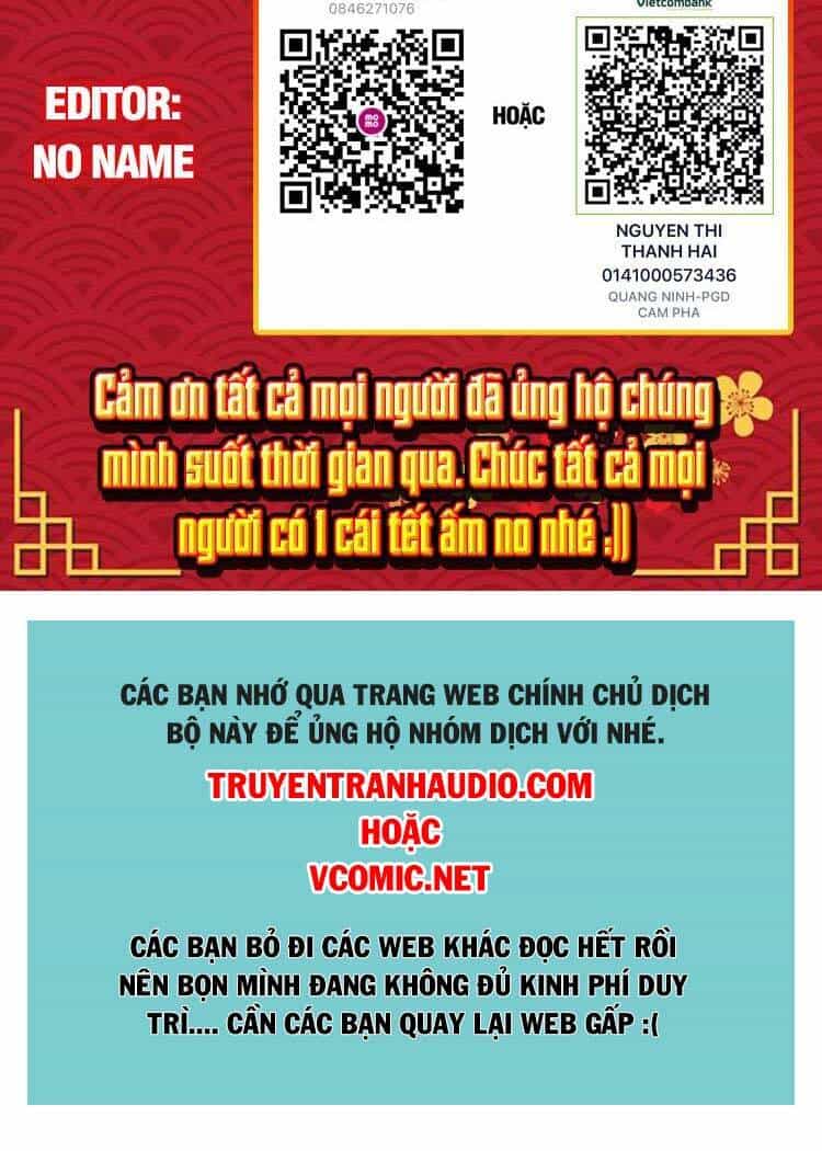 Lăng Thiên Thần Đế - Chương 248 - ảnh 26