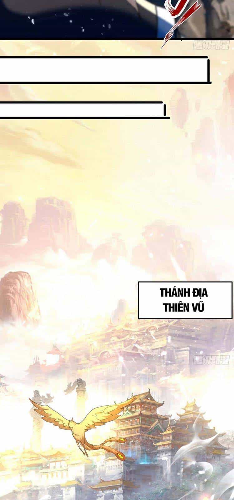 Lăng Thiên Thần Đế - Chương 249 - ảnh 11