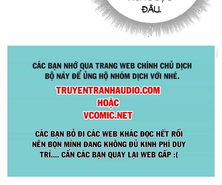 Lăng Thiên Thần Đế - Chương 249 - ảnh 24