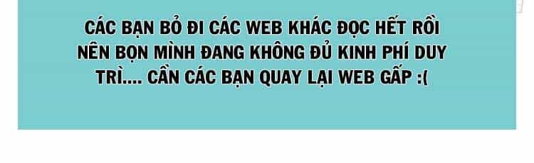 Lăng Thiên Thần Đế - Chương 250 - ảnh 31