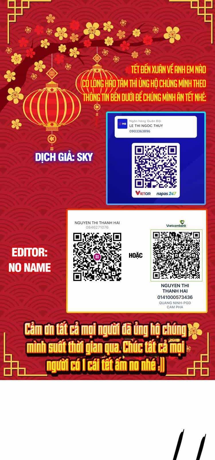 Lăng Thiên Thần Đế - Chương 251 - ảnh 1