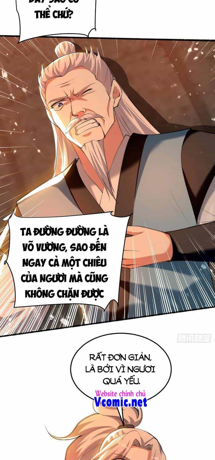 Lăng Thiên Thần Đế - Chương 251 - ảnh 13