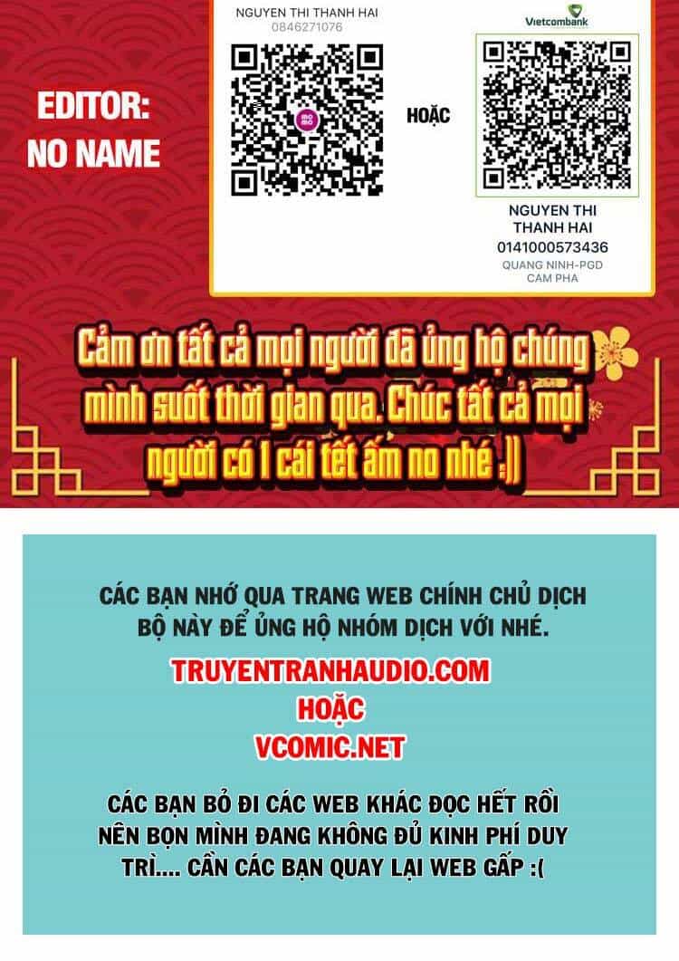 Lăng Thiên Thần Đế - Chương 251 - ảnh 32