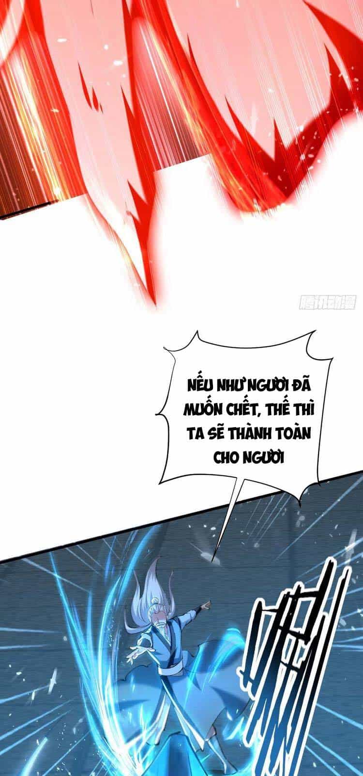 Lăng Thiên Thần Đế - Chương 251 - ảnh 6