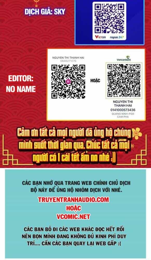 Lăng Thiên Thần Đế - Chương 252 - ảnh 24