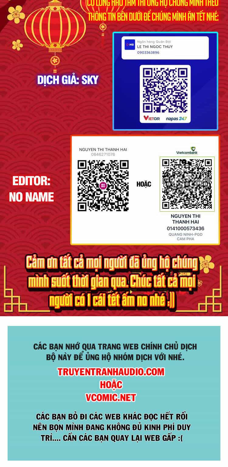 Lăng Thiên Thần Đế - Chương 253 - ảnh 16
