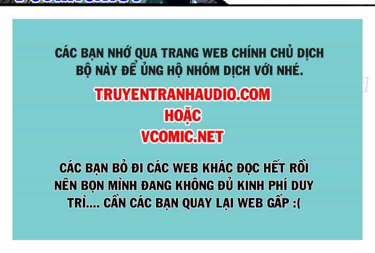 Lăng Thiên Thần Đế - Chương 255 - ảnh 25