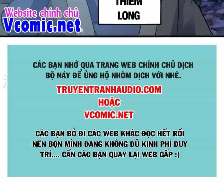 Lăng Thiên Thần Đế - Chương 256 - ảnh 24